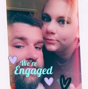 Meet your Posher, Amanda robinette